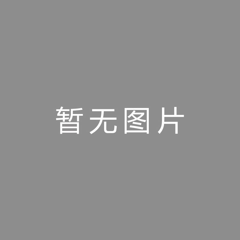 项城市房产抵押银行贷款（项城市房屋抵押能贷多少）
